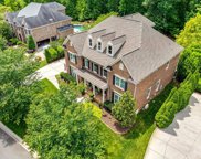 1025 Westbury  Drive, Matthews image