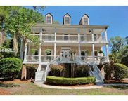Hilton Head Island image