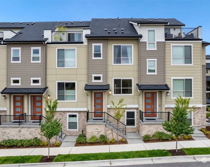 1107 8th Avenue NE Unit #5.2, Issaquah