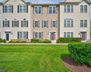 105 Amanda Frances Ln, Stevensville image