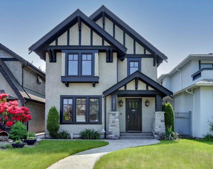 2812 W 23rd Avenue, Vancouver