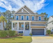 1541 Red Tide Road, Mount Pleasant image