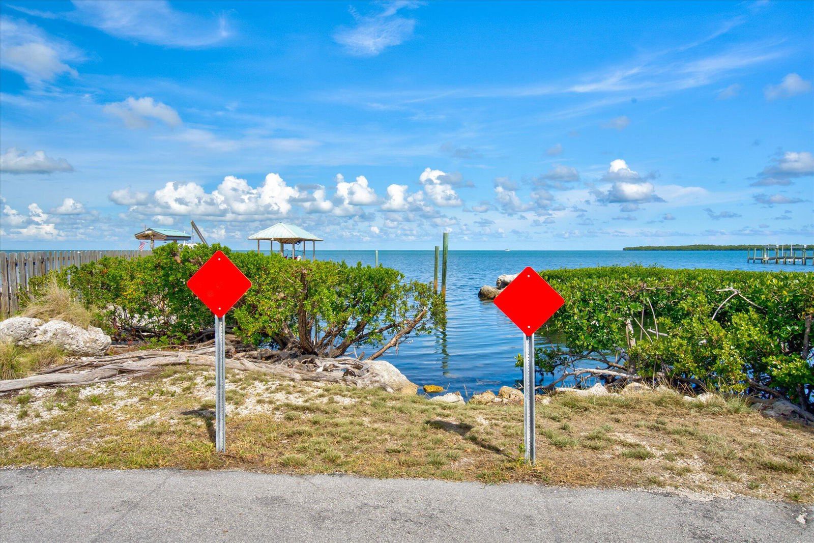 185 Lowe Street Unit 1 & 2, Tavernier, 33070