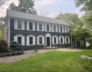 150 W Springtown Rd, Washington Twp. image