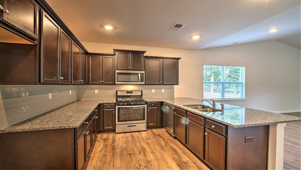 MLS Number 122694 327 Tolbert Drive, Greenwood Property for Sale