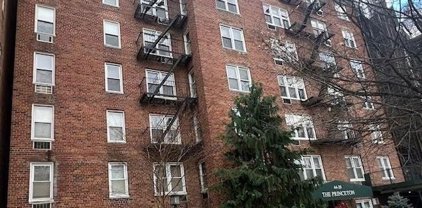 44-20 Douglaston Pkwy Unit #6G, Douglaston