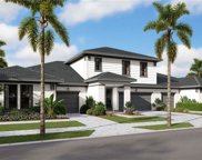 10901 Preachers Cove  Lane, Fort Myers image