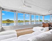 9200 W Bay Harbor Dr Unit #3B, Bay Harbor Islands image