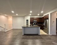 1553 San Javier Ct Unit #1, Chula Vista image