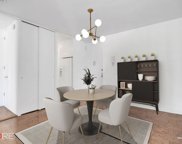 300 E 33rd  Street Unit 20L, New York image