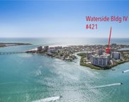 4141 Bay Beach  Lane Unit 421, Fort Myers Beach image