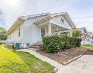 1012 S West Street, Shelbyville image