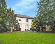 9 Robert   Drive, Princeton Junction image