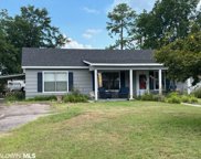 308 Cloverdale Road, Atmore image