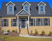 173 Cinnamon Way, Clemmons image