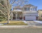 3300 E 139th Avenue, Thornton image