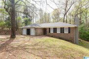 5012 Northcliff Drive, Northport image