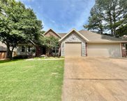 2763 Lemontree  Circle, Springdale image