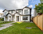 6752 Lakeview Avenue, Burnaby image