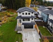 23262 137 Avenue, Maple Ridge image