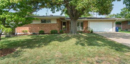10153 Maebern  Terr, St Louis