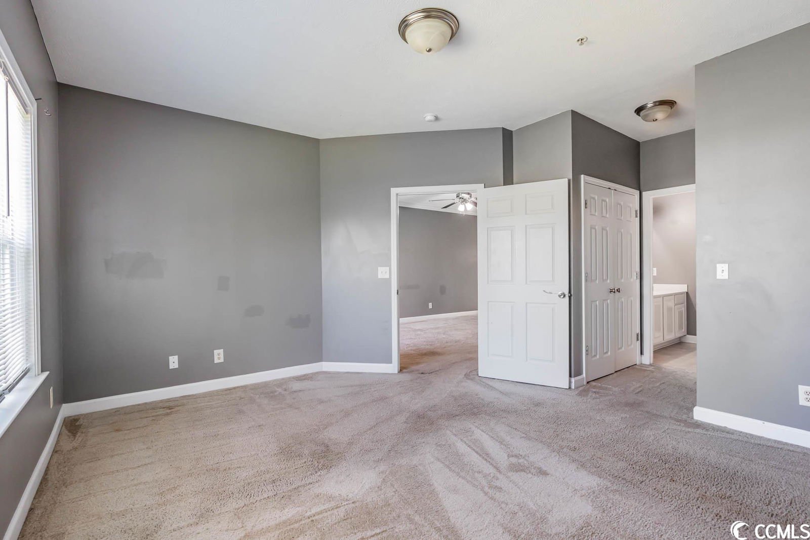 205 Wando River Rd. Unit 9b, Myrtle Beach, SC 29579 MLS 2316801