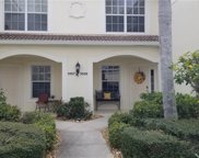 10139 Colonial Country Club Boulevard Unit 1006, Fort Myers image