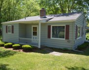 S7602 Walleye Ln, Merrimac image