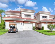 13170 Oakmont  Drive Unit 3, Fort Myers image