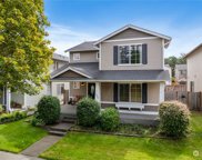 1933 Charles Street, Dupont image