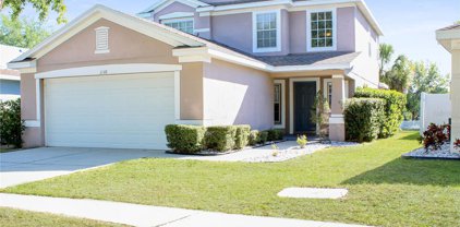 11318 Palm Island Avenue, Riverview