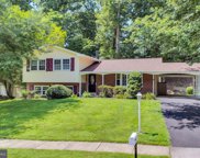 7222 Willow Oak   Place, Springfield image
