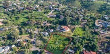9351 Vista, Spring Valley