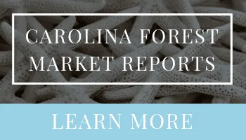 Carolina Forest Market Report Homes | Ashley DeLong, Realtor