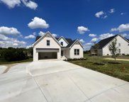 Thunderhead Rdg, Nolensville image