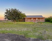 167 Deer Run Trace, Three Rivers image