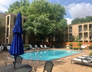 4641 Wild Indigo Street Unit 26/449, Houston image