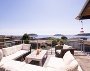 5379 Wakefield Beach Lane, Sechelt image