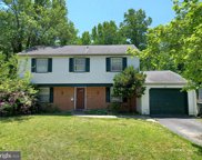 Willingboro image