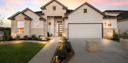 116 Westmont, Cibolo