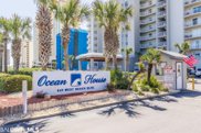 949 W Beach Blvd Unit 2603, Gulf Shores image