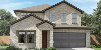 3044 Casillero Street, Schertz