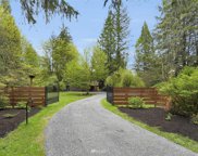 1511 Russell Road, Snohomish image