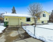 3115 S Rebecca St, Spokane image
