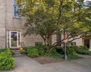 3234 Banneker Dr Ne Unit #3234, Washington image