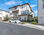 3573 Conner Way, Oceanside image