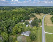 2525 Huffine Mill Road, McLeansville image