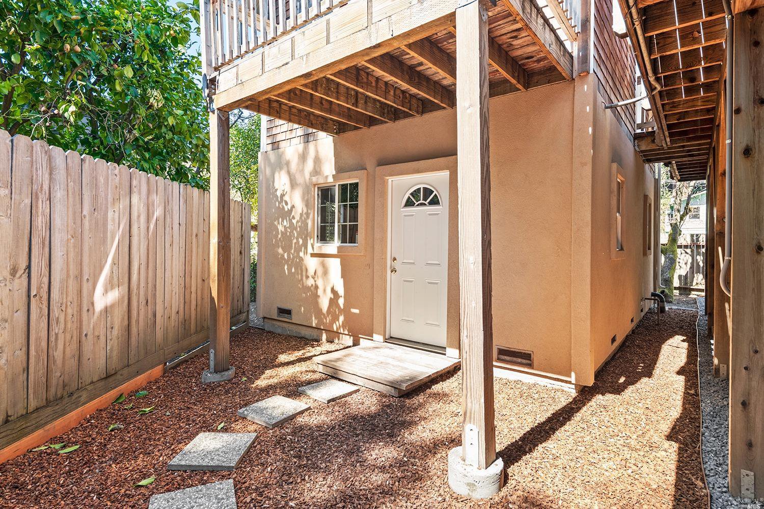 15548 Riverside Drive, Guerneville, 95446