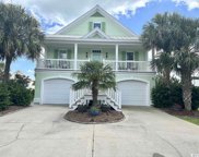 312 Shelly Bay Ct., Surfside Beach image
