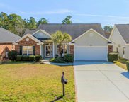 236 Candlewood Dr., Conway image